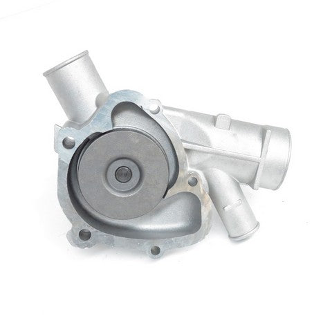 US Motor Works Engine Water Pump P/N:US9177 Fits: Porsche 924 82-77 - Image 4