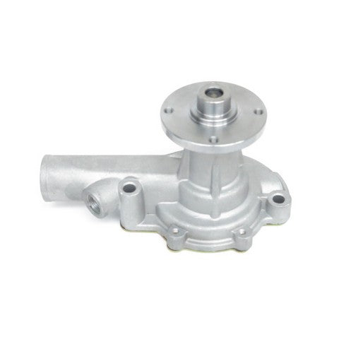 US Motor Works Engine Water Pump P/N:US9179 Fits: Nissan 411 67-65, Nissan 520 Pickup 68-65, Nissan 521 Pickup 69-68, Nissan Ichi Van 92-90, Nissan Pickup 92-91 - Image 4