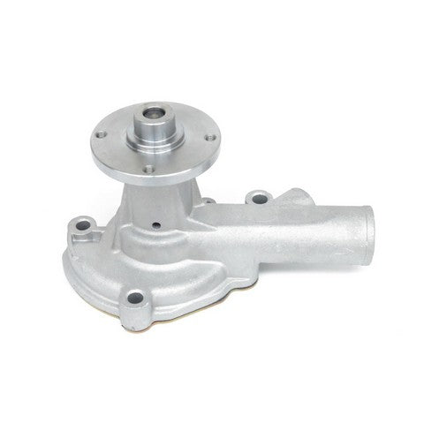 US Motor Works Engine Water Pump P/N:US9179 Fits: Nissan 411 67-65, Nissan 520 Pickup 68-65, Nissan 521 Pickup 69-68, Nissan Ichi Van 92-90, Nissan Pickup 92-91 - Image 3