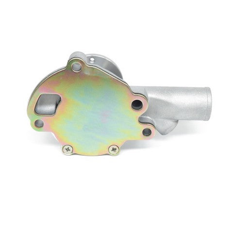 US Motor Works Engine Water Pump P/N:US9179 Fits: Nissan 411 67-65, Nissan 520 Pickup 68-65, Nissan 521 Pickup 69-68, Nissan Ichi Van 92-90, Nissan Pickup 92-91 - Image 2