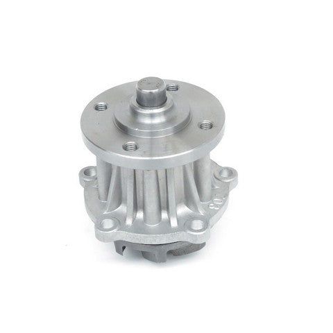 US Motor Works Engine Water Pump P/N:US9180 Fits: Toyota Celica 1979, Toyota Cressida 79-78, Toyota Crown 71-67, Toyota Mark Ii 76-74 - Image 4