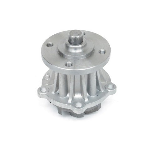 US Motor Works Engine Water Pump P/N:US9180 Fits: Toyota Celica 1979, Toyota Cressida 79-78, Toyota Crown 71-67, Toyota Mark Ii 76-74 - Image 3