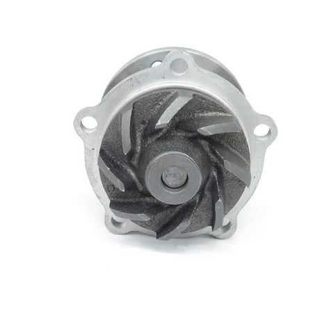 US Motor Works Engine Water Pump P/N:US9180 Fits: Toyota Celica 1979, Toyota Cressida 79-78, Toyota Crown 71-67, Toyota Mark Ii 76-74 - Image 2
