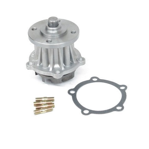 US Motor Works Engine Water Pump P/N:US9180 Fits: Toyota Celica 1979, Toyota Cressida 79-78, Toyota Crown 71-67, Toyota Mark Ii 76-74 - Image 1