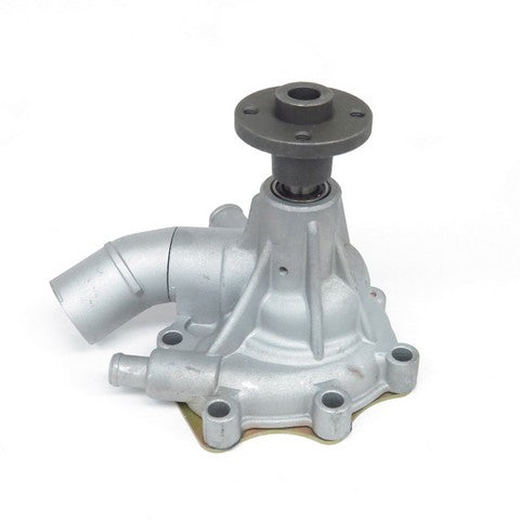 US Motor Works Engine Water Pump P/N:US9189 Fits: Toyota Land Cruiser 80-79 - Image 3