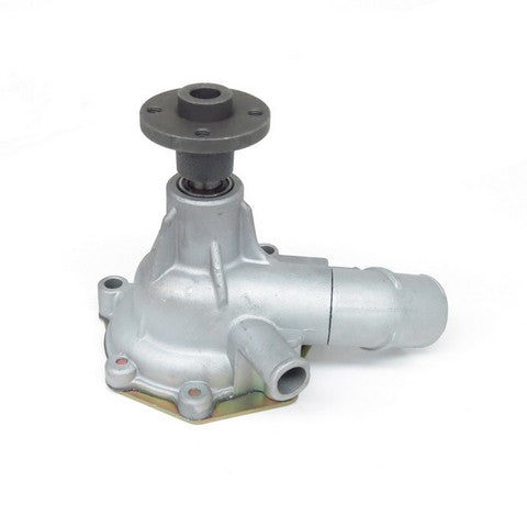US Motor Works Engine Water Pump P/N:US9189 Fits: Toyota Land Cruiser 80-79 - Image 2