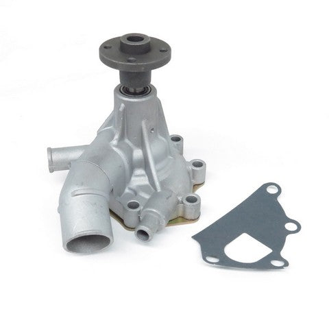 US Motor Works Engine Water Pump P/N:US9189 Fits: Toyota Land Cruiser 80-79 - Image 1