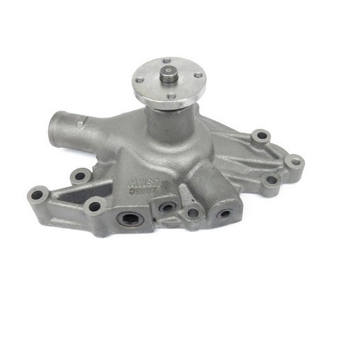 US Motor Works Engine Water Pump P/N:US919 Fits: Dodge 330, Dodge 440, Dodge A100, Dodge A100 Truck, Dodge Charger, Dodge Coronet, Dodge D100 Pickup, Dodge D100 Series, Dodge D200 Pickup, Dodge D200 Series - Image 3
