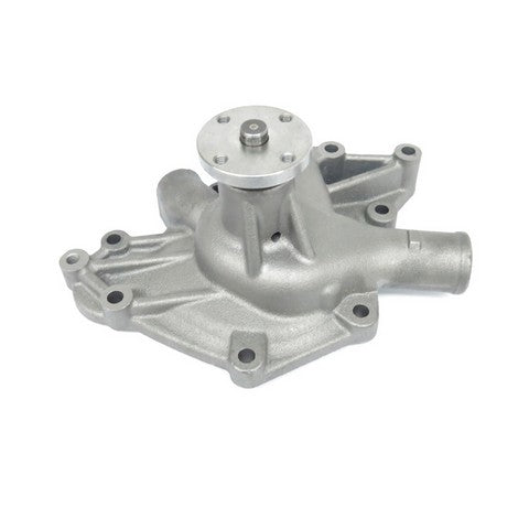 US Motor Works Engine Water Pump P/N:US919 Fits: Dodge 330, Dodge 440, Dodge A100, Dodge A100 Truck, Dodge Charger, Dodge Coronet, Dodge D100 Pickup, Dodge D100 Series, Dodge D200 Pickup, Dodge D200 Series - Image 2