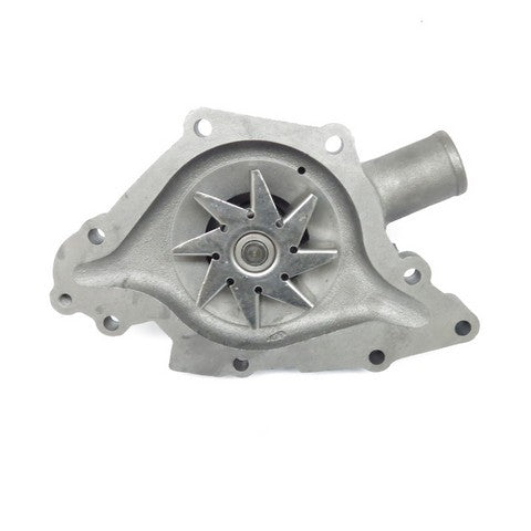 US Motor Works Engine Water Pump P/N:US919 Fits: Dodge 330, Dodge 440, Dodge A100, Dodge A100 Truck, Dodge Charger, Dodge Coronet, Dodge D100 Pickup, Dodge D100 Series, Dodge D200 Pickup, Dodge D200 Series - Image 4