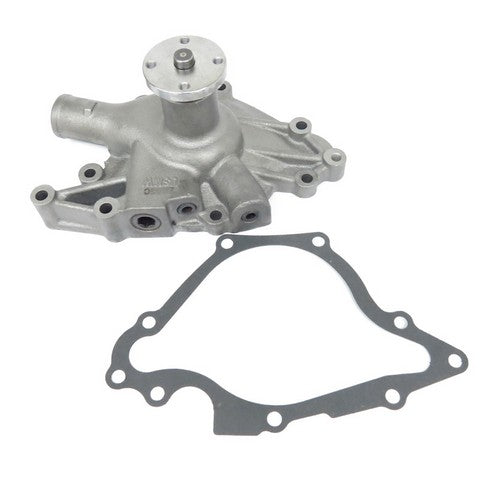 US Motor Works Engine Water Pump P/N:US919 Fits: Dodge 330, Dodge 440, Dodge A100, Dodge A100 Truck, Dodge Charger, Dodge Coronet, Dodge D100 Pickup, Dodge D100 Series, Dodge D200 Pickup, Dodge D200 Series - Image 1
