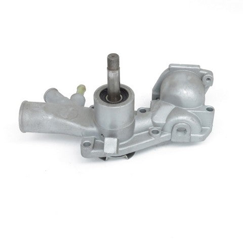 US Motor Works Engine Water Pump P/N:US9193 Fits: Peugeot 505 87-80 - Image 2