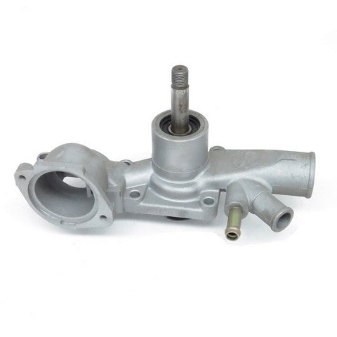 US Motor Works Engine Water Pump P/N:US9193 Fits: Peugeot 505 87-80 - Image 4
