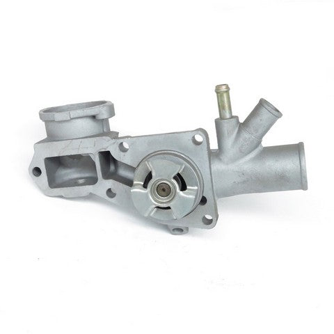 US Motor Works Engine Water Pump P/N:US9193 Fits: Peugeot 505 87-80 - Image 3