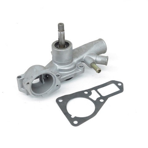 US Motor Works Engine Water Pump P/N:US9193 Fits: Peugeot 505 87-80 - Image 1