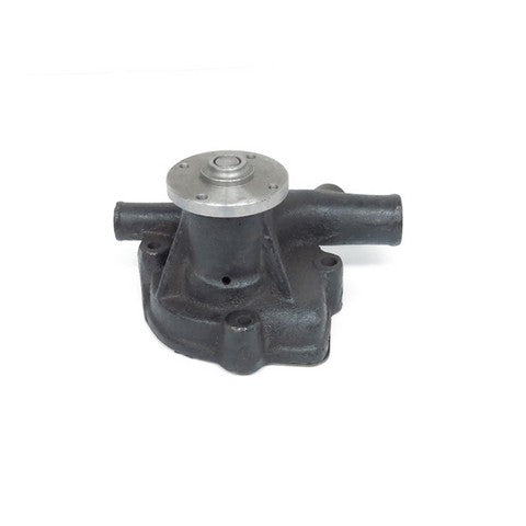 US Motor Works Engine Water Pump P/N:US9198 Fits: Nissan 720 86-81 - Image 2