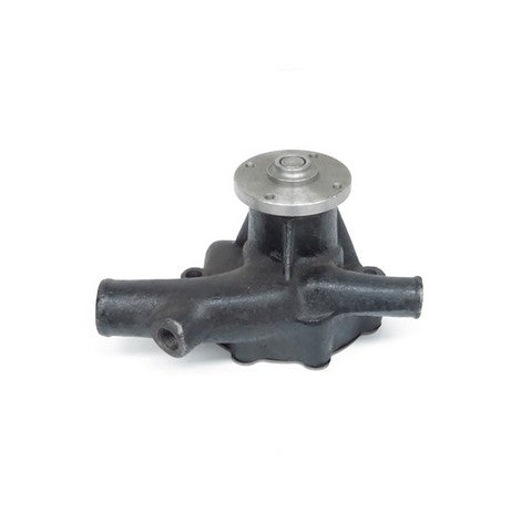 US Motor Works Engine Water Pump P/N:US9198 Fits: Nissan 720 86-81 - Image 3