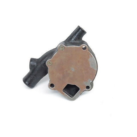 US Motor Works Engine Water Pump P/N:US9198 Fits: Nissan 720 86-81 - Image 4