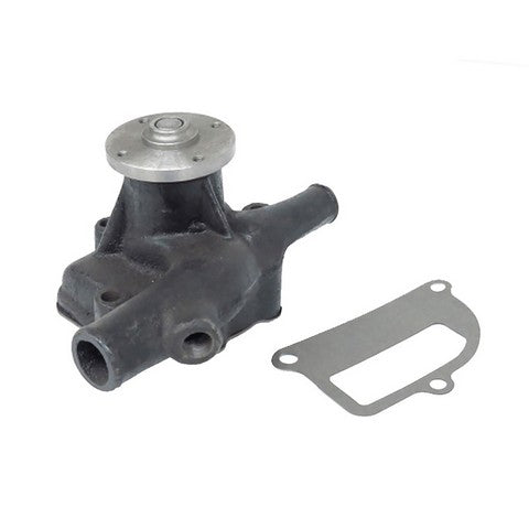 US Motor Works Engine Water Pump P/N:US9198 Fits: Nissan 720 86-81 - Image 1