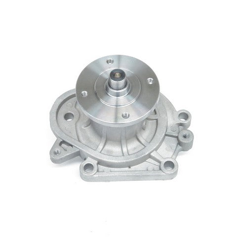 US Motor Works Engine Water Pump P/N:US9200 Fits: Toyota Pickup 85-84 - Image 2