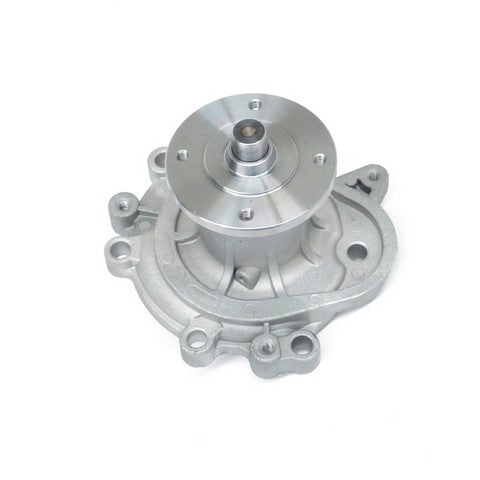 US Motor Works Engine Water Pump P/N:US9200 Fits: Toyota Pickup 85-84 - Image 3
