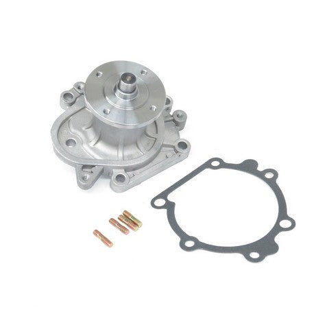 US Motor Works Engine Water Pump P/N:US9200 Fits: Toyota Pickup 85-84 - Image 1