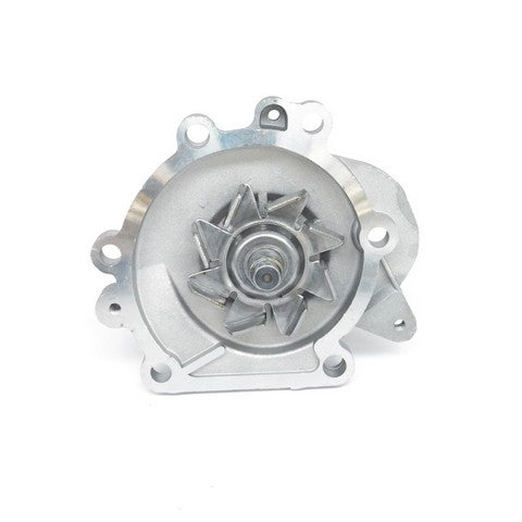 US Motor Works Engine Water Pump P/N:US9200 Fits: Toyota Pickup 85-84 - Image 4