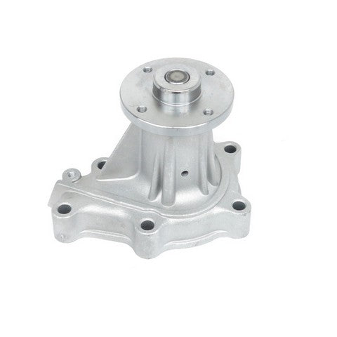 US Motor Works Engine Water Pump P/N:US9201 Fits: Nissan 300zx 96-90 - Image 3