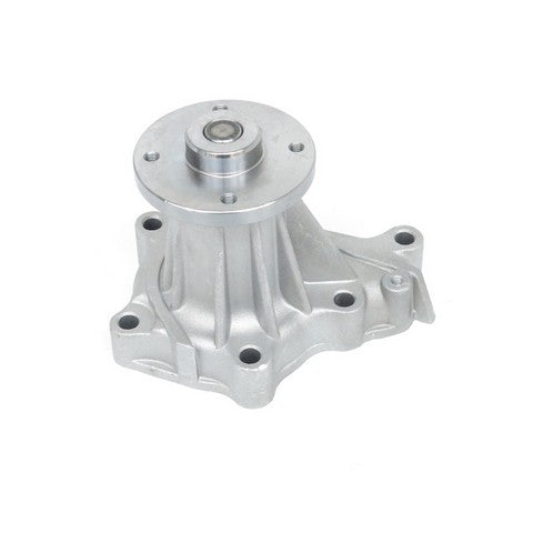 US Motor Works Engine Water Pump P/N:US9201 Fits: Nissan 300zx 96-90 - Image 2