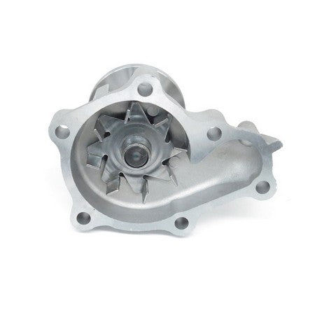 US Motor Works Engine Water Pump P/N:US9201 Fits: Nissan 300zx 96-90 - Image 4