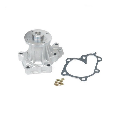 US Motor Works Engine Water Pump P/N:US9201 Fits: Nissan 300zx 96-90 - Image 1
