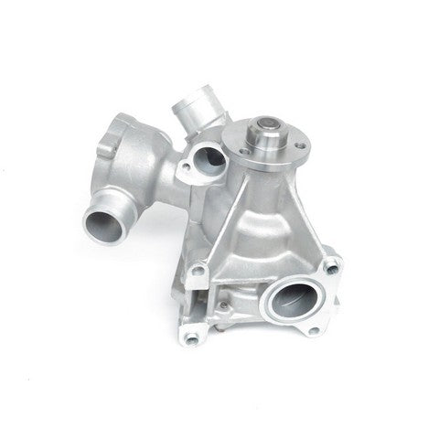 US Motor Works Engine Water Pump P/N:US9202 Fits: Mercedes-benz 190e 93-87, Mercedes-benz 260e 89-87, Mercedes-benz 300ce 89-88, Mercedes-benz 300e 93-86, Mercedes-benz 300se 91-88, Mercedes-benz 300sel 91-88, Mercedes-benz 300te 93-88 - Image 3