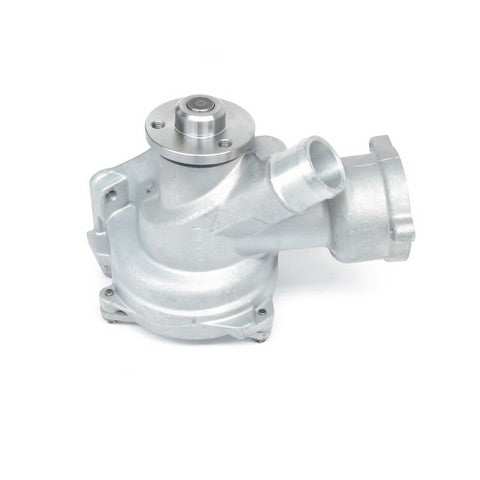 US Motor Works Engine Water Pump P/N:US9202 Fits: Mercedes-benz 190e 93-87, Mercedes-benz 260e 89-87, Mercedes-benz 300ce 89-88, Mercedes-benz 300e 93-86, Mercedes-benz 300se 91-88, Mercedes-benz 300sel 91-88, Mercedes-benz 300te 93-88 - Image 4