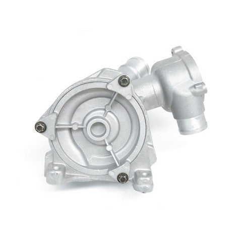 US Motor Works Engine Water Pump P/N:US9202 Fits: Mercedes-benz 190e 93-87, Mercedes-benz 260e 89-87, Mercedes-benz 300ce 89-88, Mercedes-benz 300e 93-86, Mercedes-benz 300se 91-88, Mercedes-benz 300sel 91-88, Mercedes-benz 300te 93-88 - Image 2