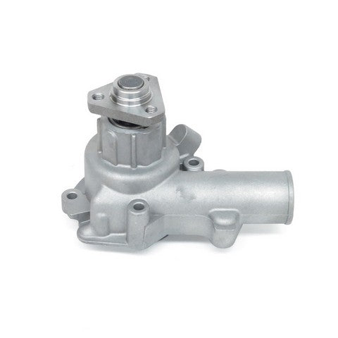 US Motor Works Engine Water Pump P/N:US9203 Fits: Fiat 124 73-66 - Image 2