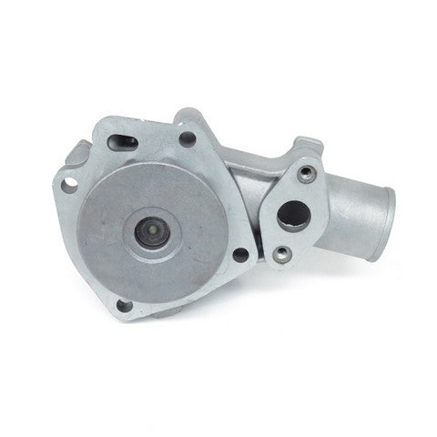 US Motor Works Engine Water Pump P/N:US9203 Fits: Fiat 124 73-66 - Image 3