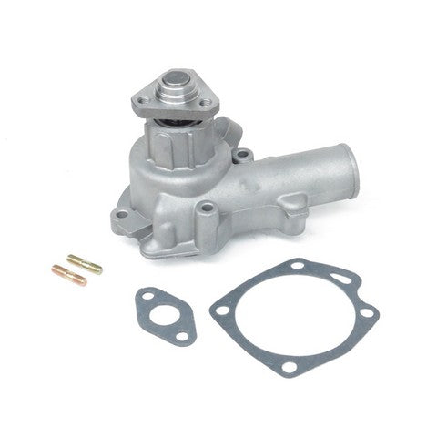 US Motor Works Engine Water Pump P/N:US9203 Fits: Fiat 124 73-66 - Image 1