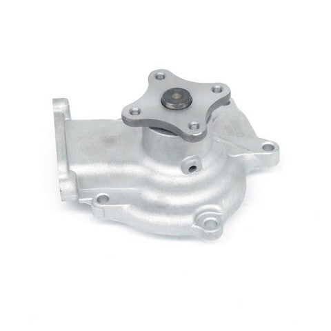 US Motor Works Engine Water Pump P/N:US9207 Fits: Nissan Pulsar Nx 90-89, Nissan Sentra 90-89 - Image 3