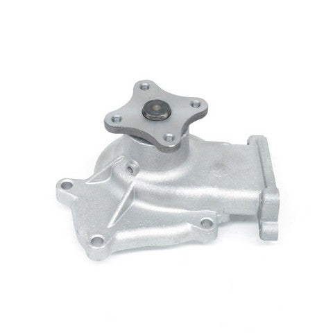 US Motor Works Engine Water Pump P/N:US9207 Fits: Nissan Pulsar Nx 90-89, Nissan Sentra 90-89 - Image 2