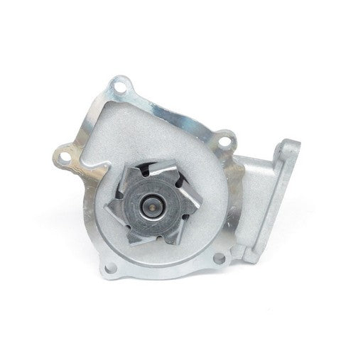 US Motor Works Engine Water Pump P/N:US9207 Fits: Nissan Pulsar Nx 90-89, Nissan Sentra 90-89 - Image 4