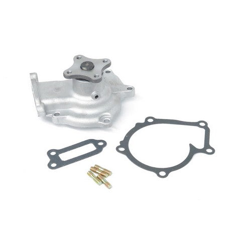 US Motor Works Engine Water Pump P/N:US9207 Fits: Nissan Pulsar Nx 90-89, Nissan Sentra 90-89 - Image 1