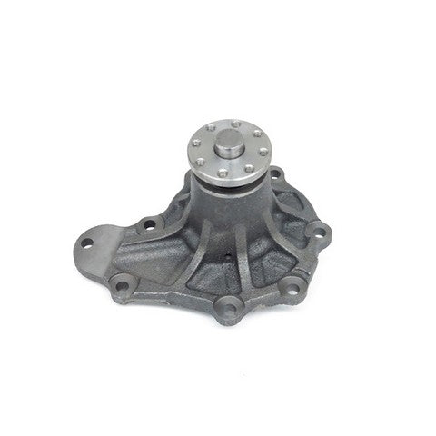 US Motor Works Engine Water Pump P/N:US9208 Fits: Mazda Rx-7 91-89 - Image 4