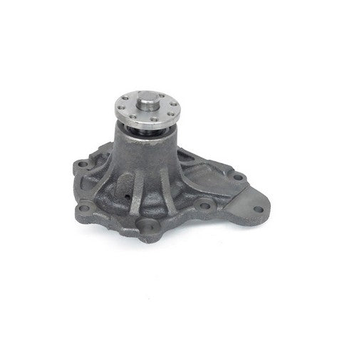 US Motor Works Engine Water Pump P/N:US9208 Fits: Mazda Rx-7 91-89 - Image 2