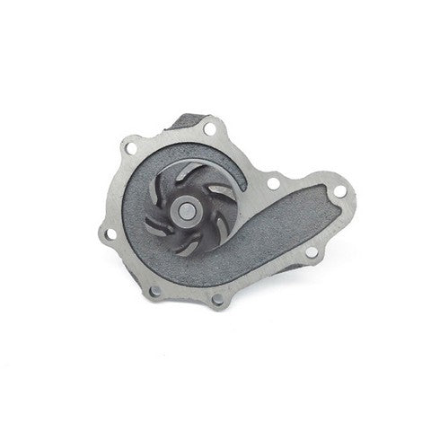 US Motor Works Engine Water Pump P/N:US9208 Fits: Mazda Rx-7 91-89 - Image 3