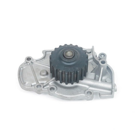 US Motor Works Engine Water Pump P/N:US9209 Fits: Acura Cl 99-97, Honda Accord 02-90, Honda Odyssey 98-95, Honda Prelude 96-92, Isuzu Oasis 99-96 - Image 3