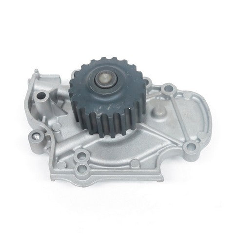 US Motor Works Engine Water Pump P/N:US9209 Fits: Acura Cl 99-97, Honda Accord 02-90, Honda Odyssey 98-95, Honda Prelude 96-92, Isuzu Oasis 99-96 - Image 4