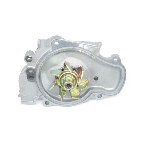 US Motor Works Engine Water Pump P/N:US9209 Fits: Acura Cl 99-97, Honda Accord 02-90, Honda Odyssey 98-95, Honda Prelude 96-92, Isuzu Oasis 99-96 - Image 2