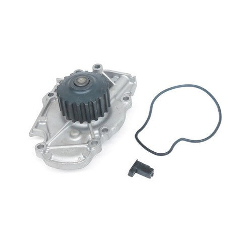US Motor Works Engine Water Pump P/N:US9209 Fits: Acura Cl 99-97, Honda Accord 02-90, Honda Odyssey 98-95, Honda Prelude 96-92, Isuzu Oasis 99-96 - Image 1