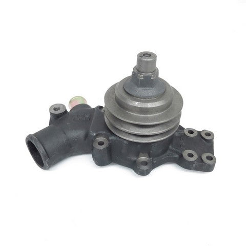 US Motor Works Engine Water Pump P/N:US9211 Fits: Jaguar Xj6 82-75 - Image 4