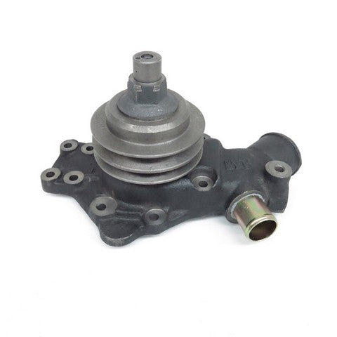 US Motor Works Engine Water Pump P/N:US9211 Fits: Jaguar Xj6 82-75 - Image 3